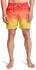 Billabong All Day Fade Layback 16