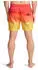 Billabong All Day Fade Layback 16