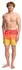Billabong All Day Fade Layback 16