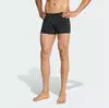Herren-Bademode Badeshorts