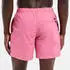 Protest X Strand-Shorts dsksky pink