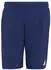 Adidas Washed Badeshorts 5 INCH (KA4916) dunkelblau/weiß