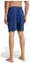 Adidas Washed Badeshorts 5 INCH (KA4916) dunkelblau/weiß