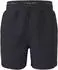 Calvin Klein Core 5 in Badehose (LV00N61002) dunkelblau