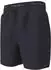 Calvin Klein Core 5 in Badehose (LV00N61002) dunkelblau
