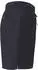 Calvin Klein Core 5 in Badehose (LV00N61002) dunkelblau
