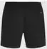 O'Neill Logo 16'' Swimshorts (765866) schwarz