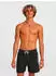 O'Neill Logo 16'' Swimshorts (765866) schwarz