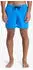 Quiksilver Everyday Volley 15 Badeshorts (EQYJV04120) nebulas blue