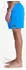Quiksilver Everyday Volley 15 Badeshorts (EQYJV04120) nebulas blue