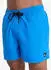 Quiksilver Everyday Volley 15 Badeshorts (EQYJV04120) nebulas blue