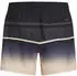O'Neill Gradient 15'' Badehose (2800250) black out gradient stripe