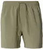 Calvin Klein Herren-Bademode