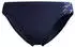Speedo Medley Logo-Badehose 7 cm (809739002) peacoat/deep sapphire