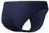 Speedo Medley Logo-Badehose 7 cm (809739002) peacoat/deep sapphire