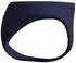 Speedo Medley Logo-Badehose 7 cm (809739002) peacoat/deep sapphire