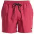 Quiksilver Everyday Deluxe Volley 15