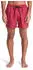 Quiksilver Everyday Deluxe Volley 15