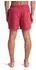 Quiksilver Everyday Deluxe Volley 15