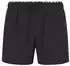 Emporio Armani Regular Fit Badeshorts mit Allover-Logo-Print (350110) schwarz