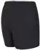 Emporio Armani Regular Fit Badeshorts mit Allover-Logo-Print (350110) schwarz