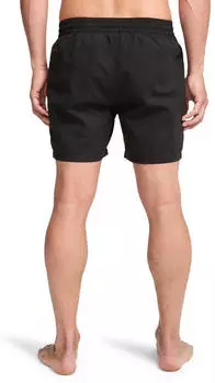 Billabong Intruder LB Boardshorts (46967153) schwarz