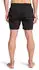 Billabong Intruder LB Boardshorts (46967153) schwarz