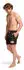 Billabong Intruder LB Boardshorts (46967153) schwarz