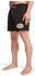 Billabong Intruder LB Boardshorts (46967153) schwarz