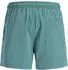 Jack & Jones JPSTMAUI Badeshorts