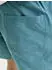 Jack & Jones JPSTMAUI Badeshorts