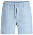 Jack & Jones JPSTMAUI Badeshorts