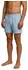 Jack & Jones JPSTMAUI Badeshorts pastellblau