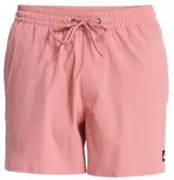 Quiksilver Everyday Flex Volley 15 Shorts desert sand S Herren