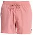 Quiksilver Everyday Flex Volley 15