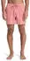 Quiksilver Everyday Flex Volley 15