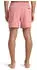 Quiksilver Everyday Flex Volley 15