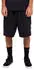 Quiksilver YG Last Stance Volley 21