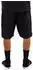 Quiksilver YG Last Stance Volley 21