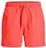 Jack & Jones JPSTMAUI Badeshorts