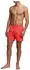 Jack & Jones JPSTMAUI Badeshorts (44231362) hot coral