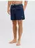 Jack & Jones JPSTMAUI Badeshorts