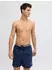 Jack & Jones JPSTMAUI Badeshorts (16644665) navy blazer