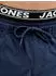 Jack & Jones JPSTMAUI Badeshorts (16644665) navy blazer