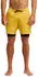 Quiksilver Highline Amphibian 17