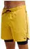 Quiksilver Highline Amphibian 17