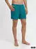 Jack & Jones JPSTMAUI Badeshorts (54468209) colonial blue
