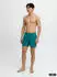 Jack & Jones JPSTMAUI Badeshorts (54468209) colonial blue