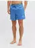 Jack & Jones JPSTMAUI Surf Double WB Badeshorts (12272949) delft
