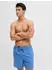 Jack & Jones JPSTMAUI Surf Double WB Badeshorts (12272949) delft